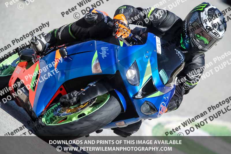 enduro digital images;event digital images;eventdigitalimages;no limits trackdays;park motor;park motor no limits trackday;park motor photographs;park motor trackday photographs;peter wileman photography;racing digital images;trackday digital images;trackday photos